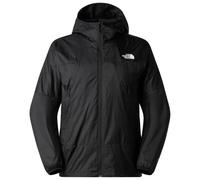 Veste imperméable The North Face Ridgelite Noir S