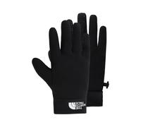 The North Face Rino Gants de running Unisex - noir, Taille XXL