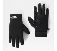 The North Face - TNF Rino Glove - Gants - M - tnf black