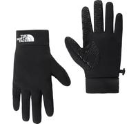 The North Face Rino Homme Gants Tnf Black XXL