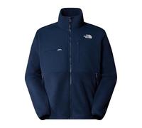 THE NORTH FACE Ripstop Denali Veste Summit Navy XS