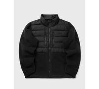 The North Face RMST DENALI TEK HYBRID JACKET men Windbreaker black taille: XL