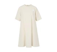 THE NORTH FACE Robe de sport gris clair, Taille L