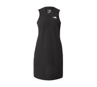 THE NORTH FACE Robe de sport noir, Taille XL