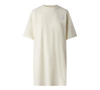 THE NORTH FACE Robe 'Evolution Simple Dome' beige clair, Taille 40