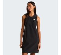 The North Face Robe Repliable Pour Femme Tnf Black-npf Taille XXL female