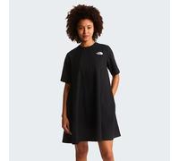 The North Face Robe Repliable Pour Femme Tnf Black Taille L female