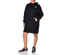 THE NORTH FACE Zumu Robe, Noir, M Femmes