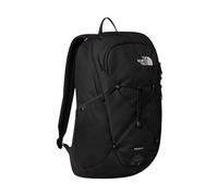The North Face - Rodey Backpack - Homme - Sport - Noir - Taille: ONE Size