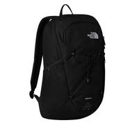 The North Face Rodey Daypack 49 cm Compartiment ordinateur noir