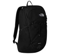 The North Face - Rodey - Sac à dos journée - tnf black / black