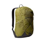 THE NORTH FACE Rodey Sacs à dos Forest Olive/New Taupe Green/TNF Black Taille unique