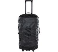The North Face ROLLING THUNDER Sac de sport grand format, T93C93JK3. OS, 76 cm, C93