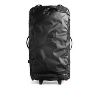 The North Face Rolling Thunder Sac de Sport Grand Format, 91 cm, C92