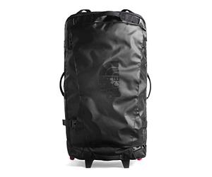 The North Face Rolling Thunder Sac de Sport Grand Format, 91 cm, C92