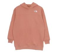 The North Face - Rose Dawn Sweat à capuche - Femme - Sport - Brun - Taille: 40 FR