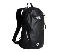 The North Face – Sac à dos d'escalade – Route Rocket 16 – 16 L – Noir