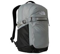 The North Face Router 40l Backpack Gris Homme,Femme
