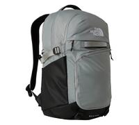 The North Face Sac à dos Router 40 L Gris