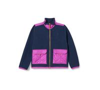 The North Face Royal Arch Veste Femme