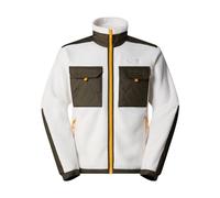 THE NORTH FACE Royal Arch Veste Gardenia White/Newtaupegrn L