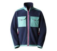 The North Face Royal Arch Veste Homme