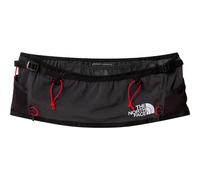 The North Face Summit Run Ceinture / porte dossard Summit Run S Noir