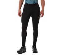 The North Face Run TNF Black XL