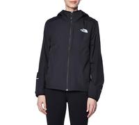 The North Face Run Wind Noir (TnF) M