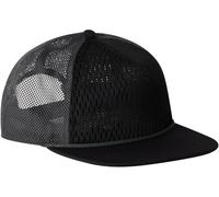 The North Face Runner Trucker Noir TU