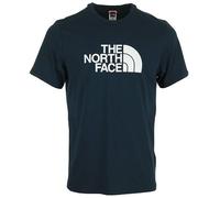 The North Face S/S Easy Tee