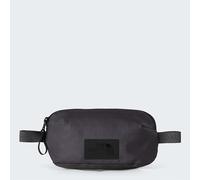 The North Face Sac À Bandoulière Base Camp Voyager Pro Anthracite Grey-tnf Black Taille Taille Unique male