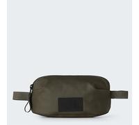 The North Face Sac À Bandoulière Base Camp Voyager Pro New Taupe Green-tnf Black Taille Taille Unique male