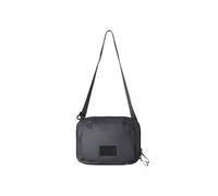 The North Face - Bcv Pro Crossbody - Sac banane - One Size - anthracite grey / black