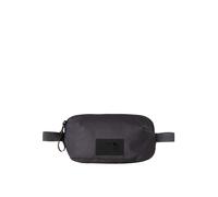 The North Face – Sac à bandoulière Bcv Pro Travel Pouch – Taille unique – gris anthracite / noir