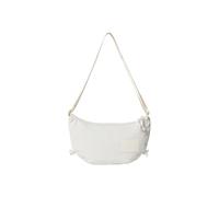 THE NORTH FACE Sac à bandoulière blanc, Taille One Size
