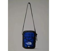 The North Face - Jester Crossbody 2,3 - Sac à bandoulière - 2,3 l - tnf blue / tnf black / silver