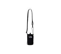 Pochette porte-bidons The North Face Borealis noir pur