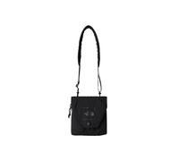 THE NORTH FACE Sac à bandoulière 'Glen Canyon' noir, Taille One Size