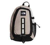 The North Face Sac à bandoulière Hot Shot 47 cm beige