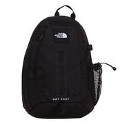 The North Face Sac à bandoulière Hot Shot 47 cm noir