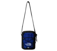 The North Face Sacoche Jester 2.3L bleu foncé noir