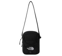 THE NORTH FACE Sac à bandoulière 'Jester' noir / blanc, Taille One Size