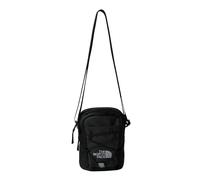 Sac bandoulière The North Face Jester 2.3L noir pur