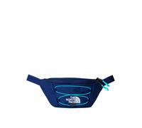 The North Face Sac banane Jester Bleu