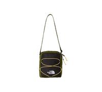 The North Face - Jester Crossbody 2,3 - Sac à bandoulière - 2,3 l - woodland green / black