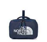 THE NORTH FACE Sac à bandoulière marine, Taille One Size