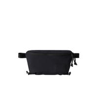 The North Face Sac à bandoulière W NEVER STOP LUMBAR Noir Taille One Size