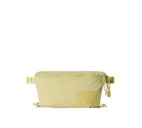 THE NORTH FACE Sac à bandoulière 'W NEVER STOP LUMBAR' noir, Taille One Size