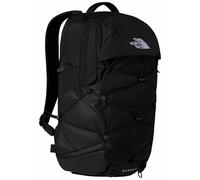 The North Face - Sac à dos 28L - Borealis TNF Black - Noir Noir